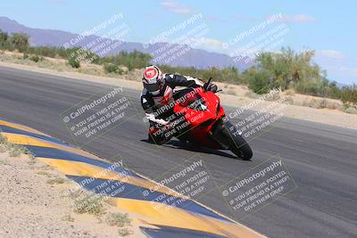 media/Oct-01-2023-SoCal Trackdays (Sun) [[4c570cc352]]/Turn 7 Inside (11am)/